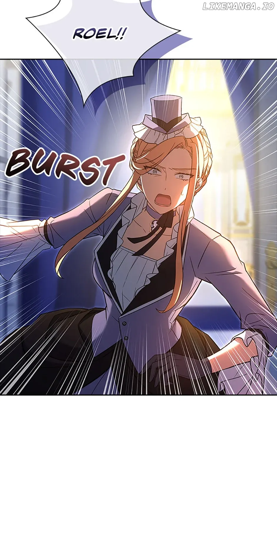 Happy Sea World Chapter 23 Online - página 58