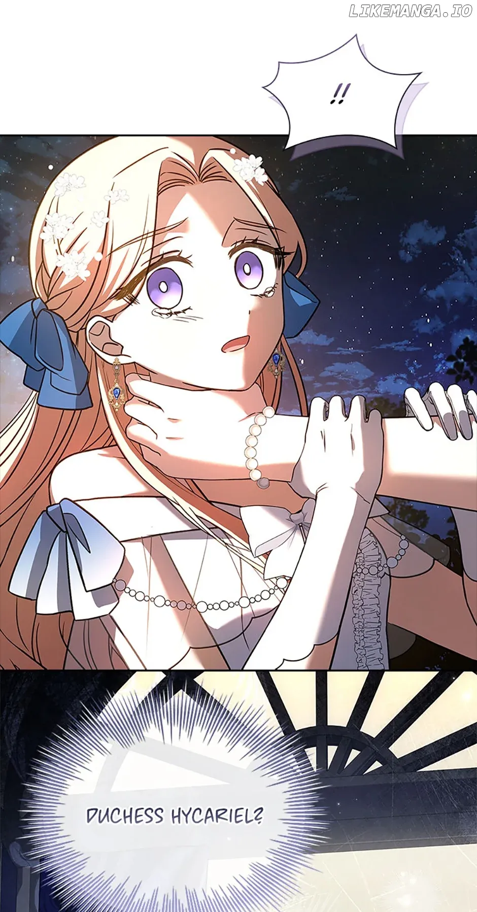 Happy Sea World Chapter 23 Online - página 59