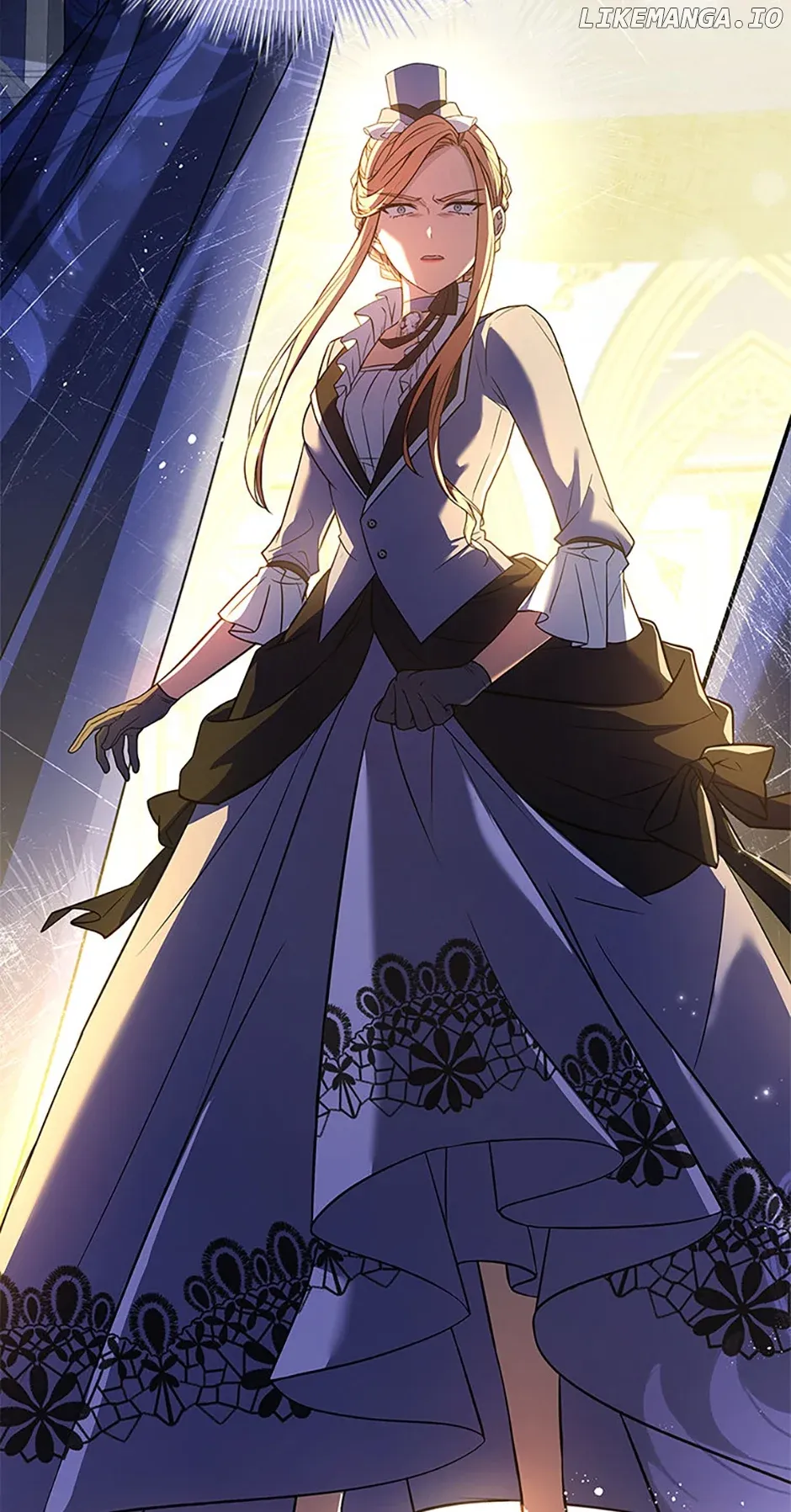 Happy Sea World Chapter 23 Online - página 60