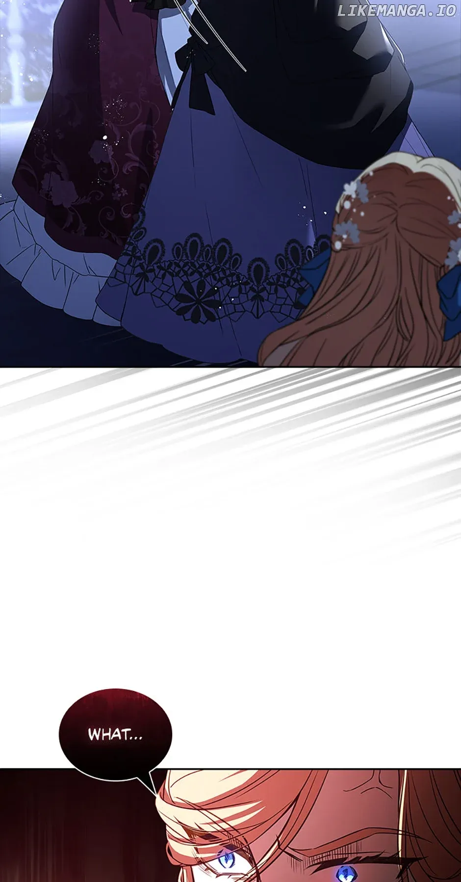 Happy Sea World Chapter 23 Online - página 62