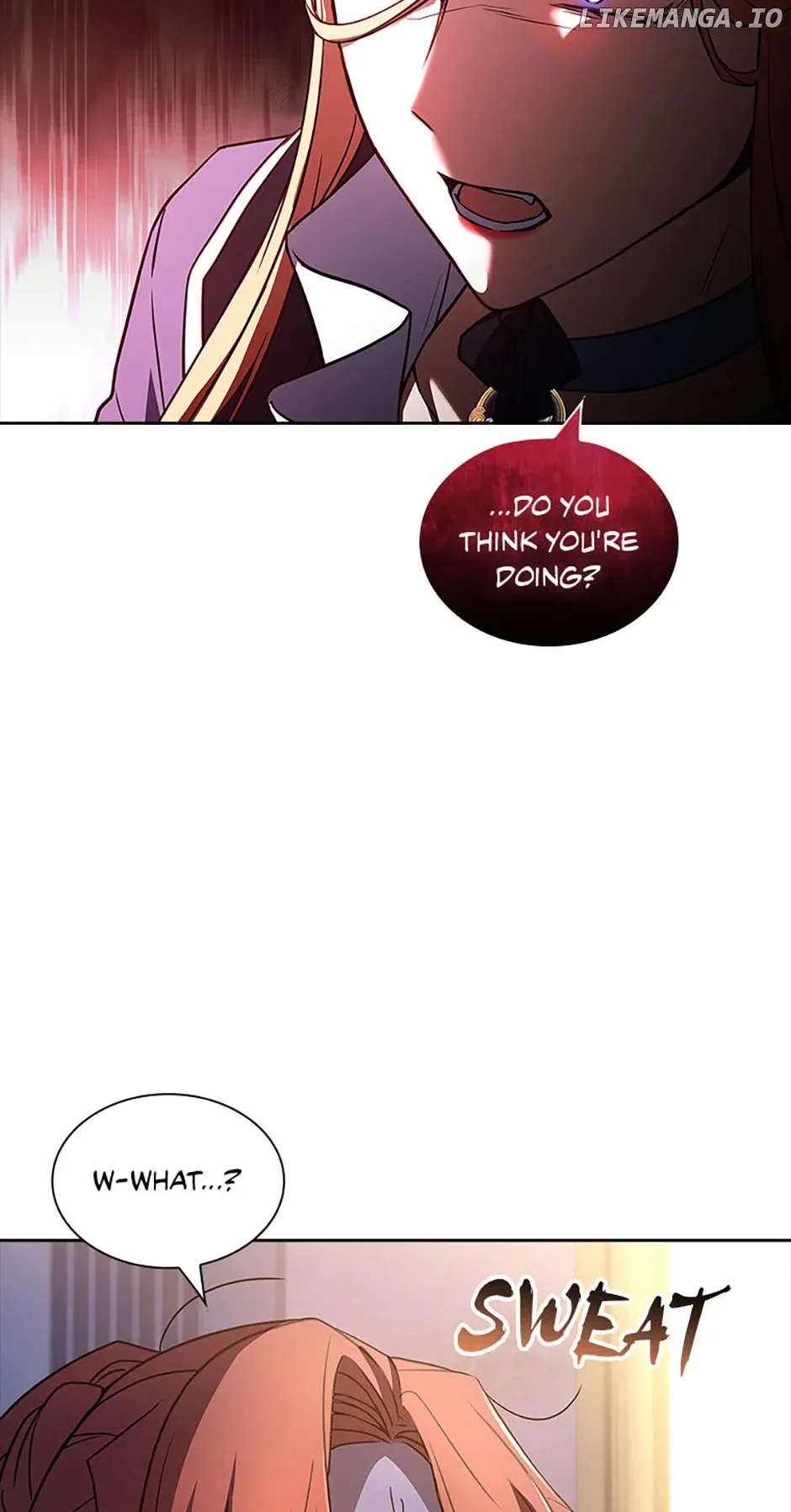 Happy Sea World Chapter 23 Online - página 63