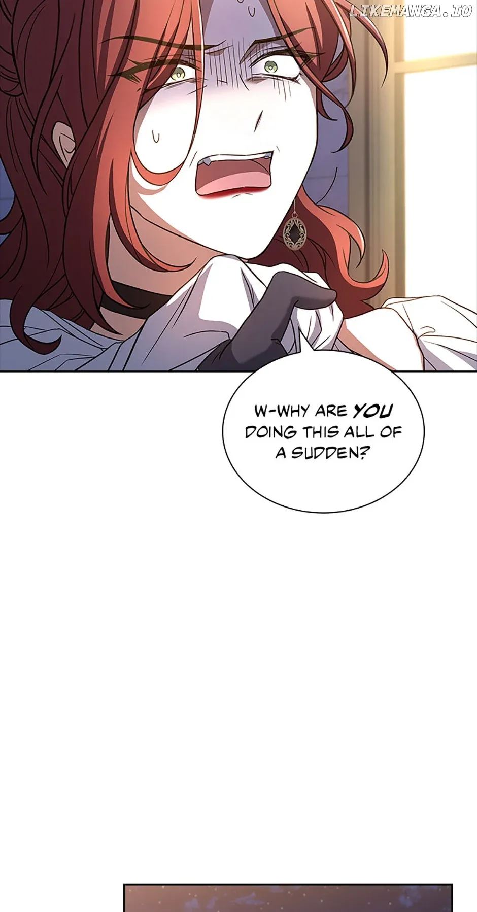 Happy Sea World Chapter 23 Online - página 64