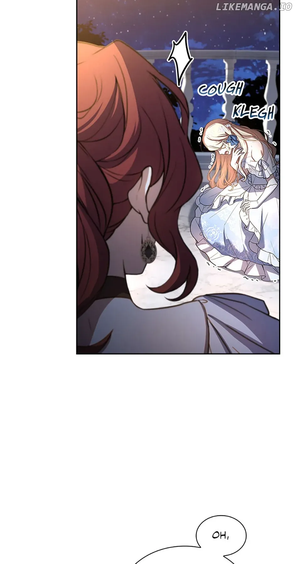 Happy Sea World Chapter 23 Online - página 65
