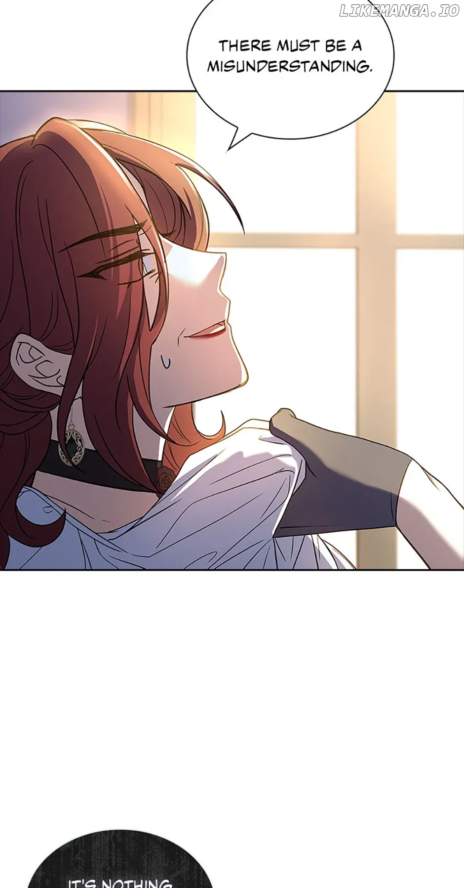 Happy Sea World Chapter 23 Online - página 66