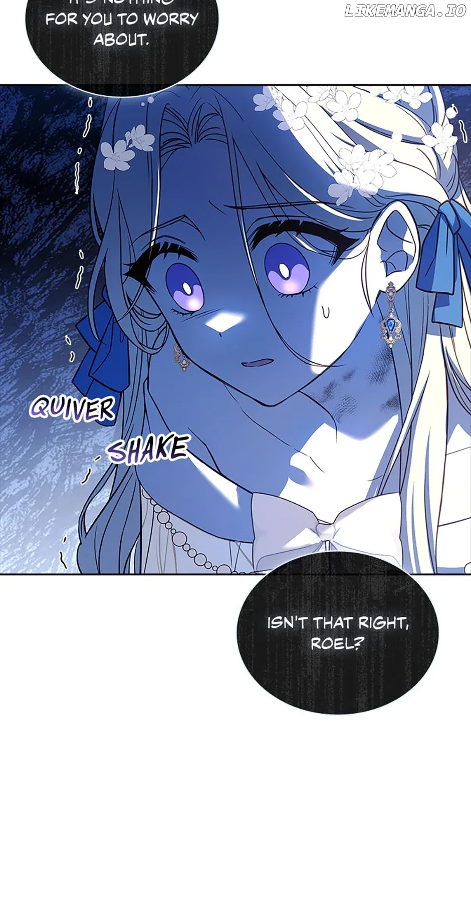 Happy Sea World Chapter 23 Online - página 67