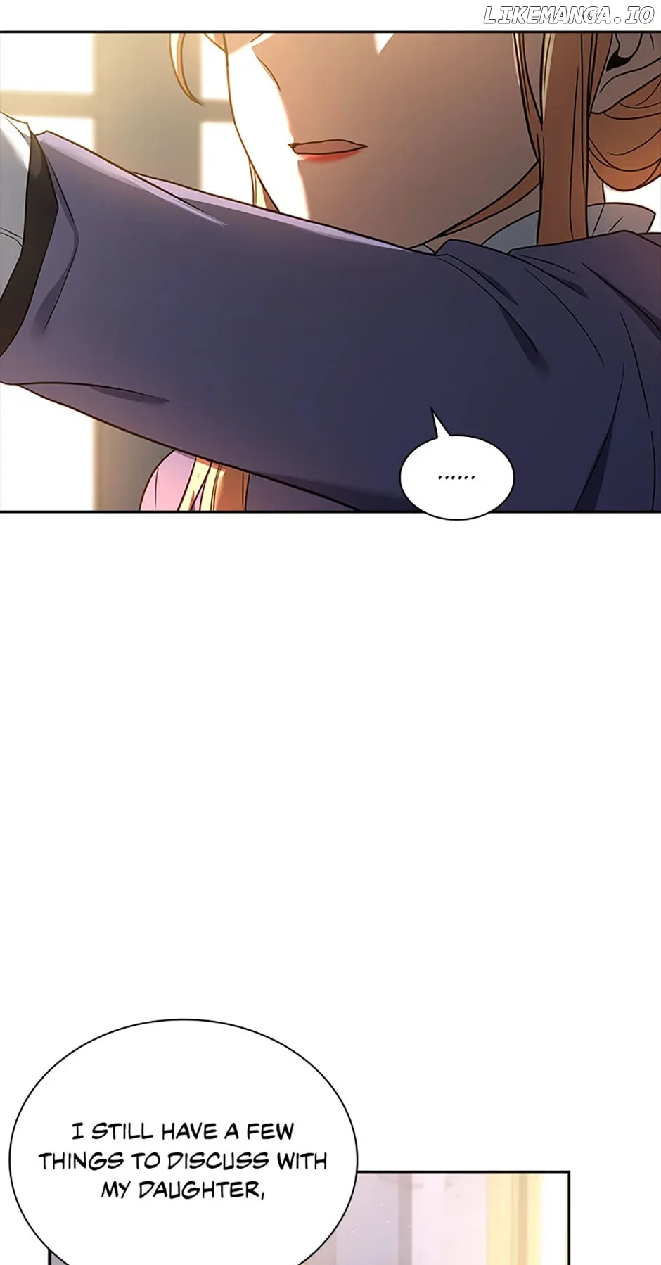 Happy Sea World Chapter 23 Online - página 68