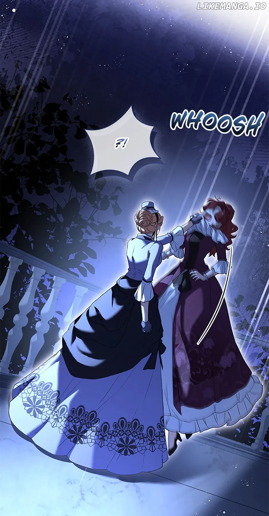 Happy Sea World Chapter 23 Online - página 70