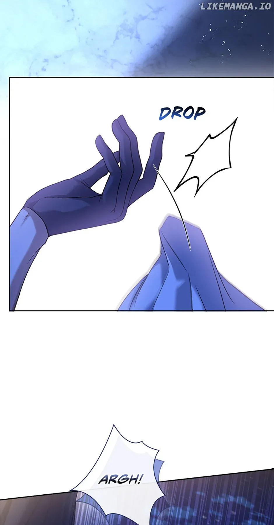 Happy Sea World Chapter 23 Online - página 71