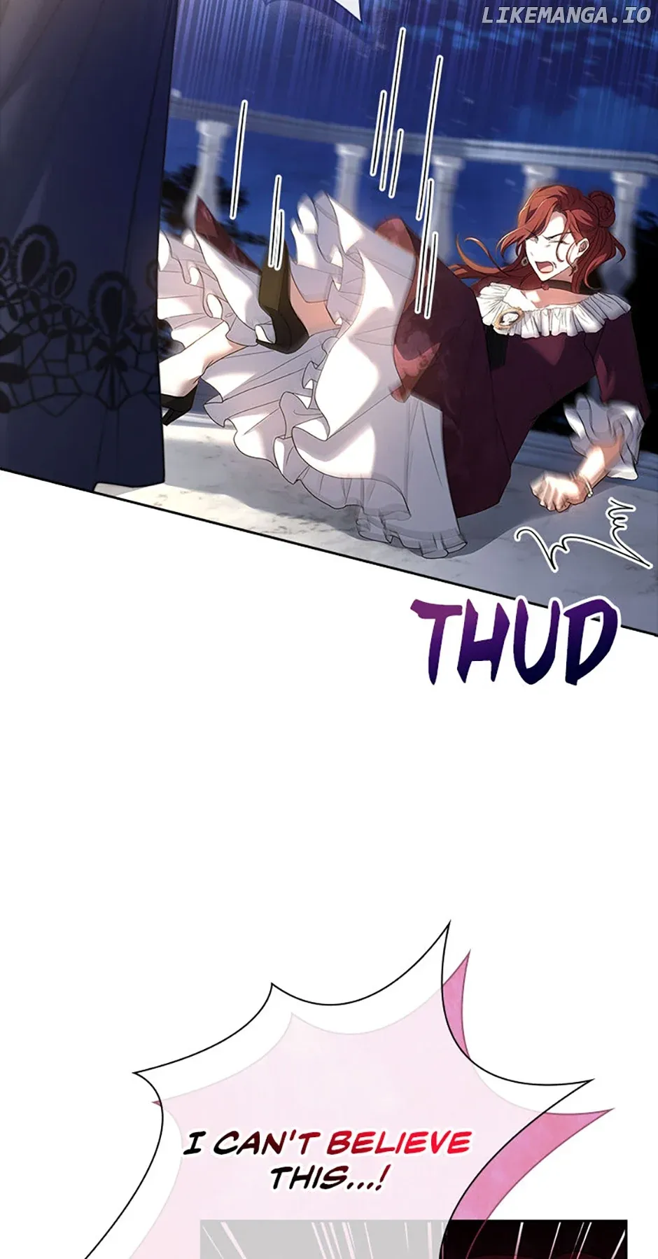 Happy Sea World Chapter 23 Online - página 72