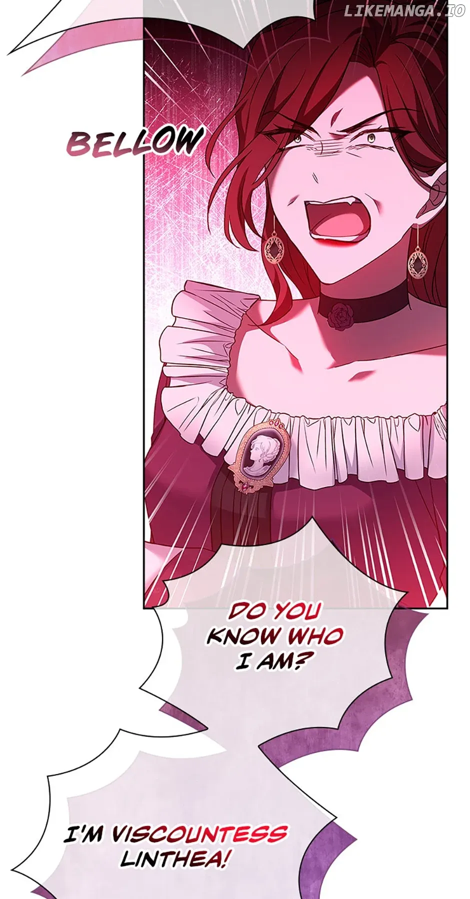 Happy Sea World Chapter 23 Online - página 73