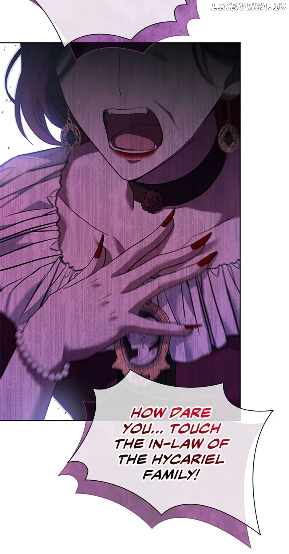 Happy Sea World Chapter 23 Online - página 74