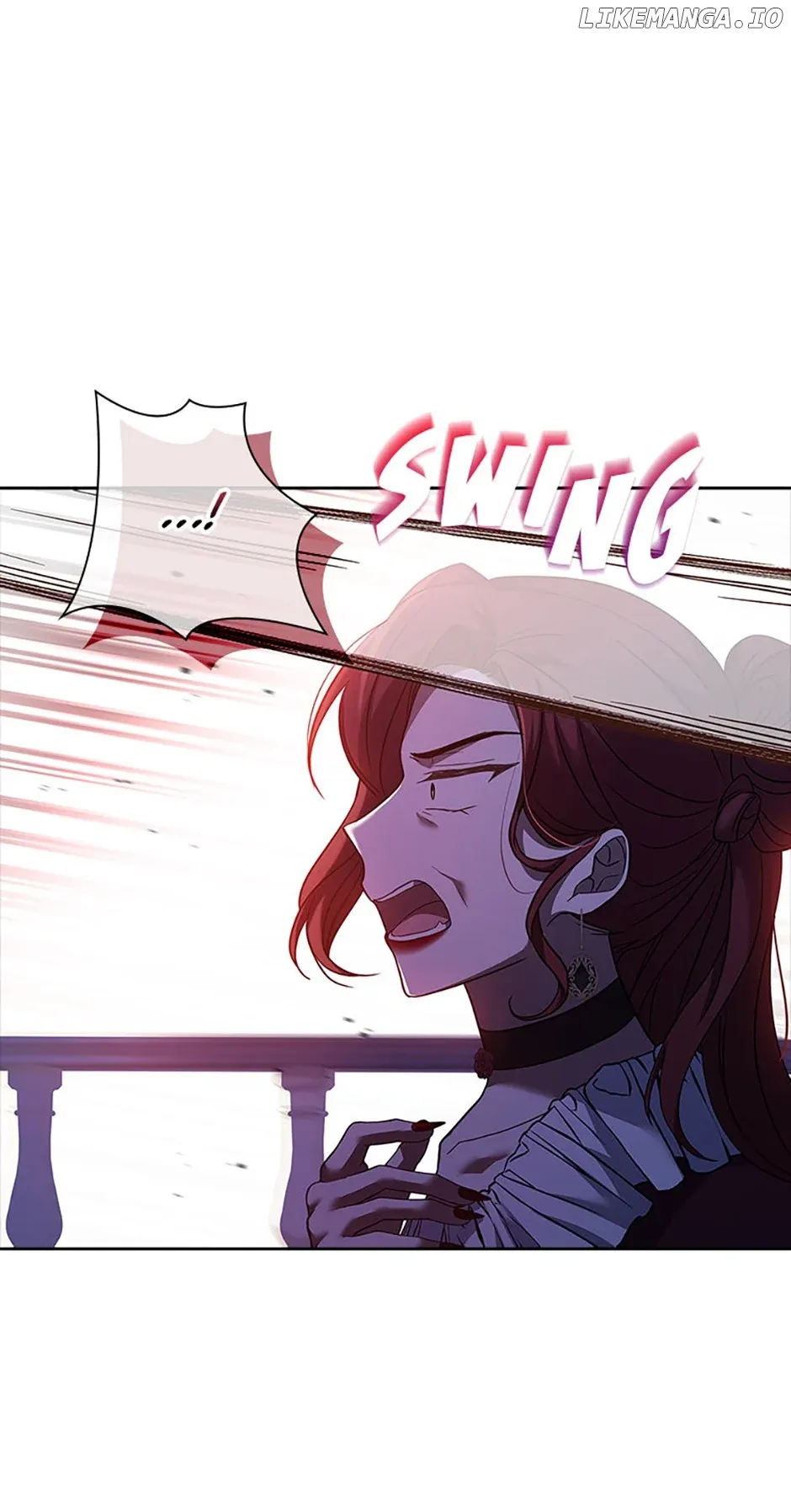 Happy Sea World Chapter 23 Online - página 75