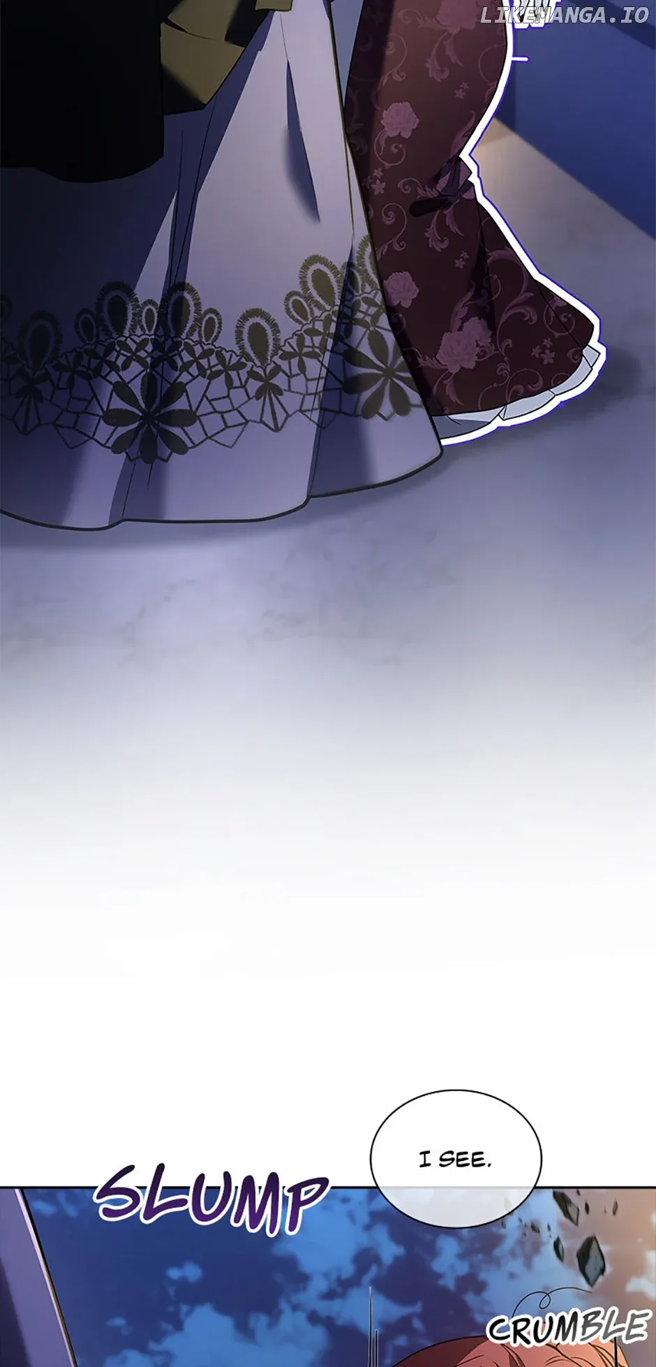 Happy Sea World Chapter 23 Online - página 77