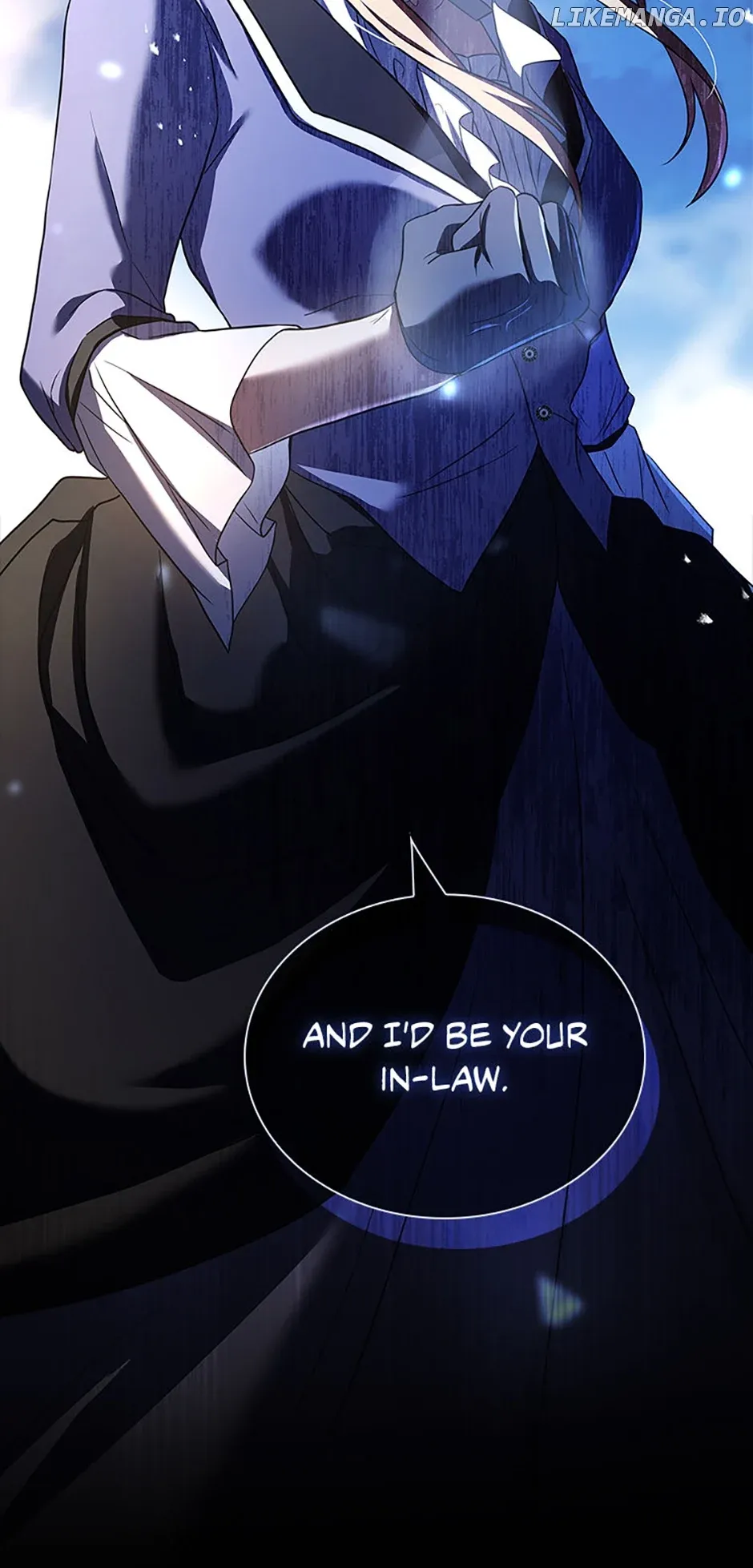 Happy Sea World Chapter 23 Online - página 79