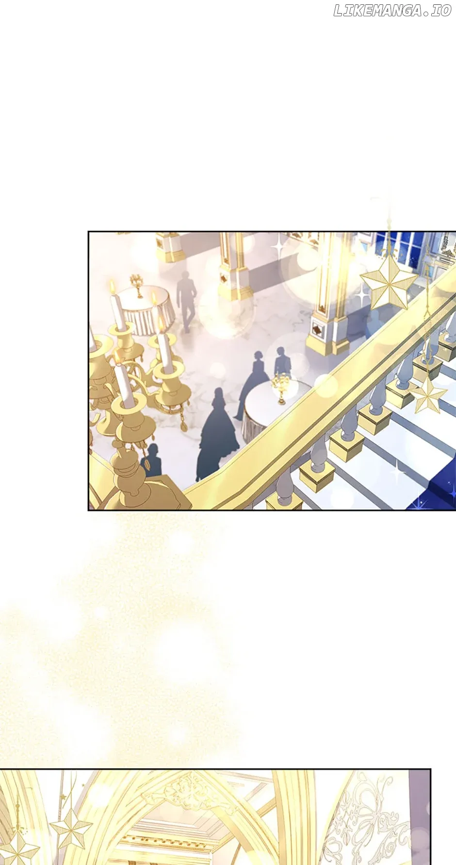 Happy Sea World Chapter 24 Online - página 2