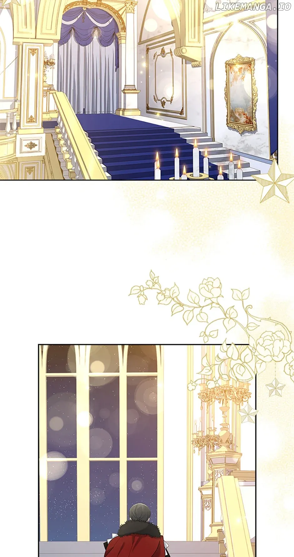 Happy Sea World Chapter 24 Online - página 3