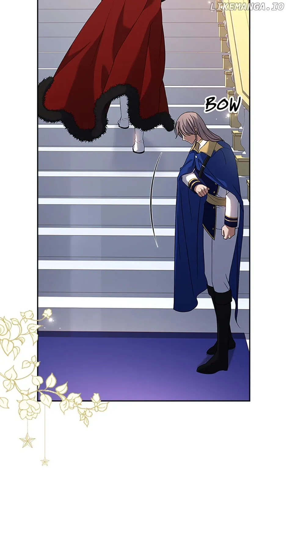 Happy Sea World Chapter 24 Online - página 4