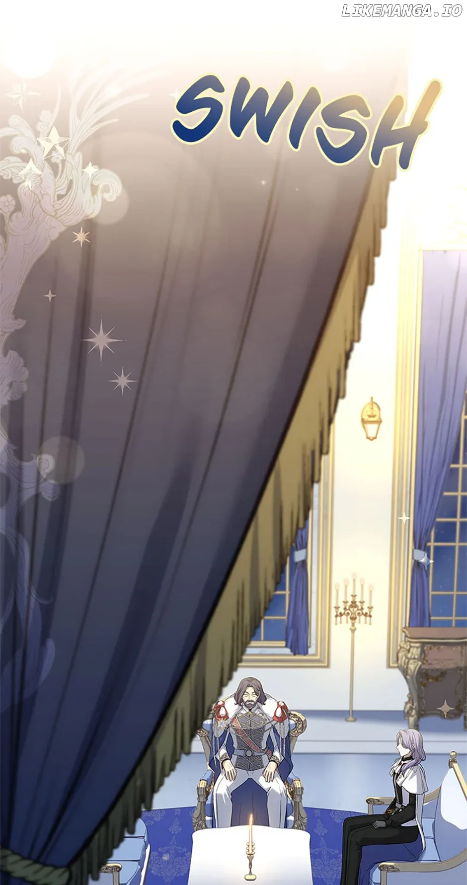 Happy Sea World Chapter 24 Online - página 5