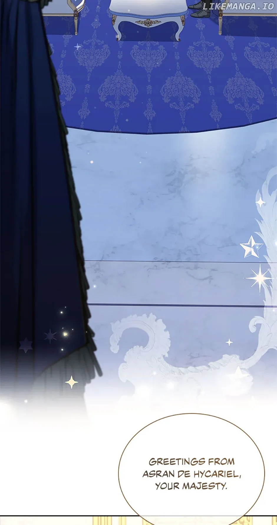 Happy Sea World Chapter 24 Online - página 6