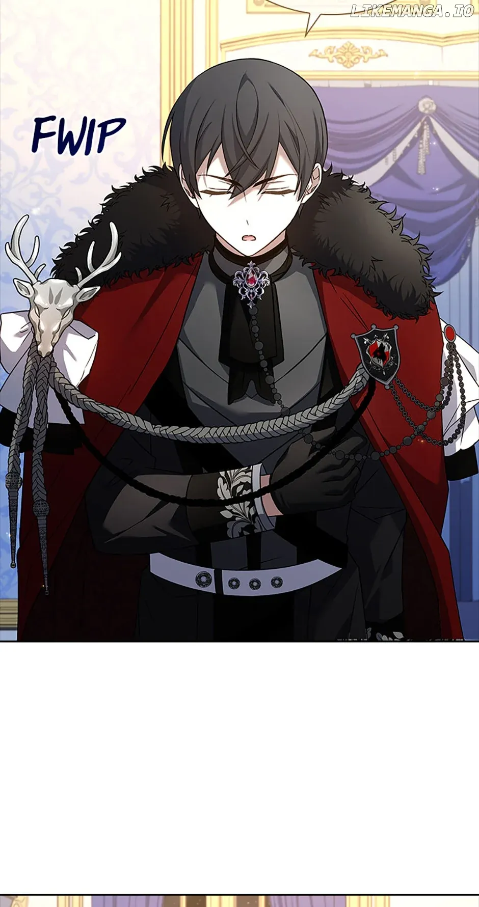 Happy Sea World Chapter 24 Online - página 7