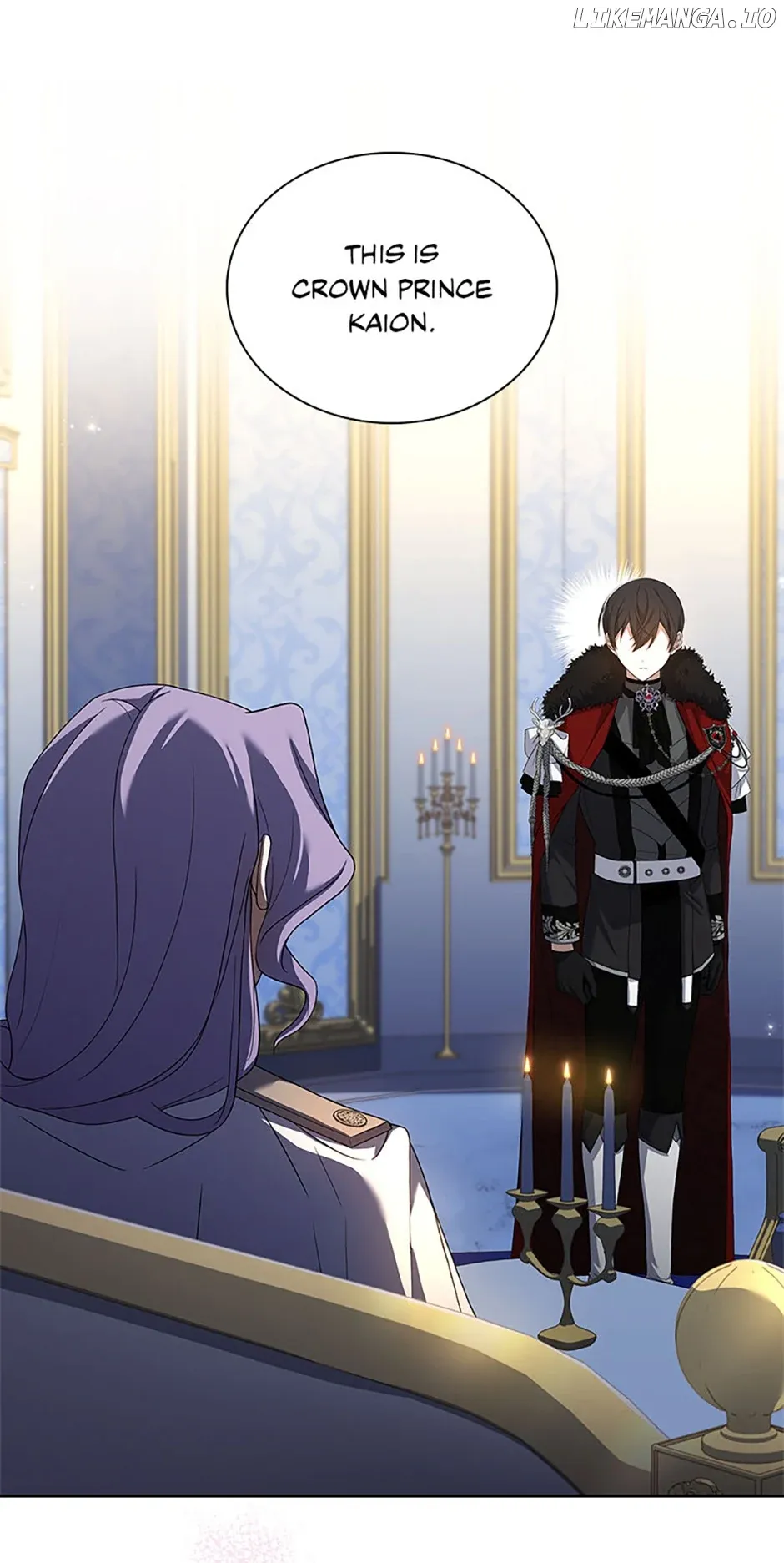 Happy Sea World Chapter 24 Online - página 9