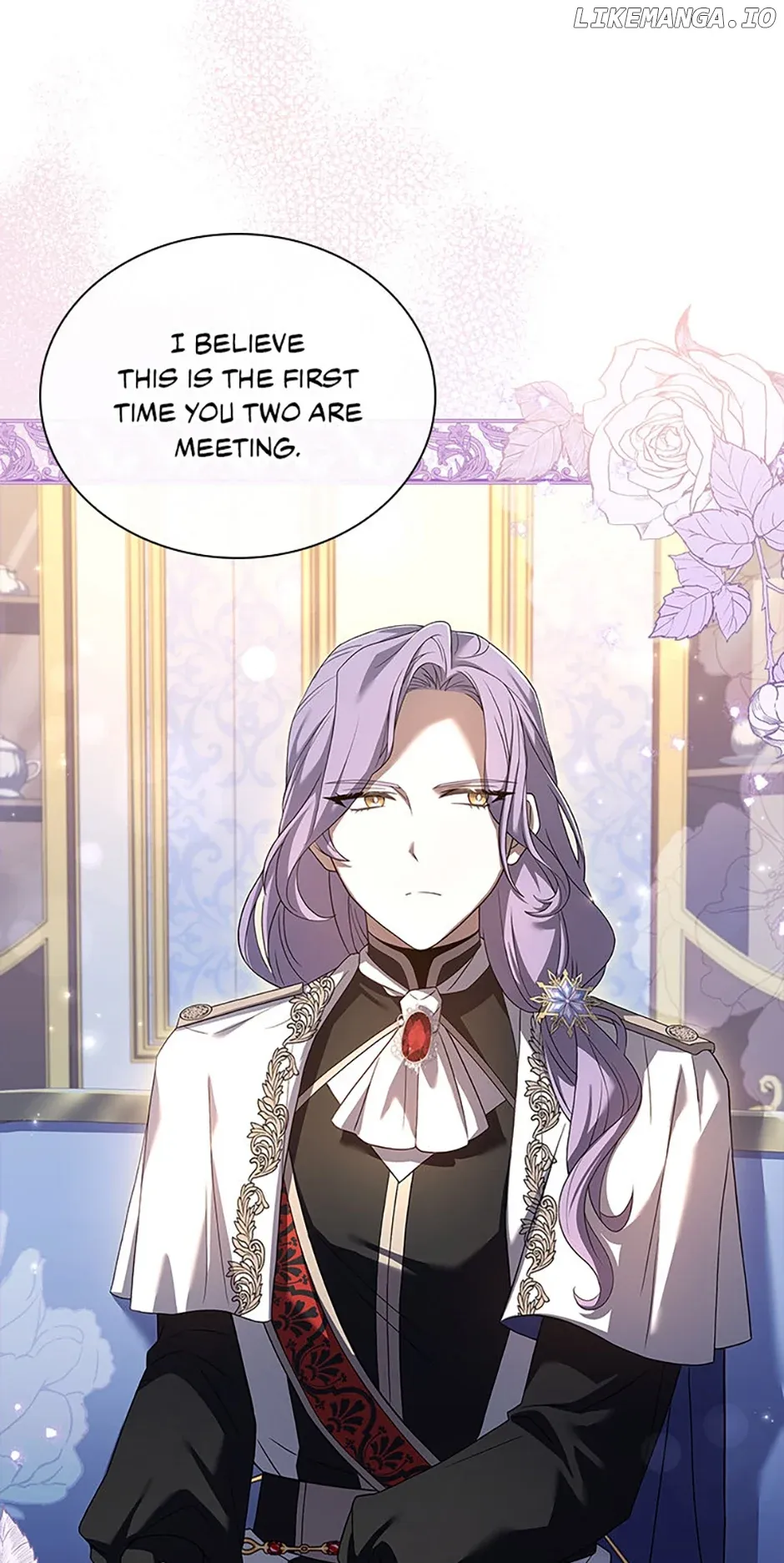 Happy Sea World Chapter 24 Online - página 10