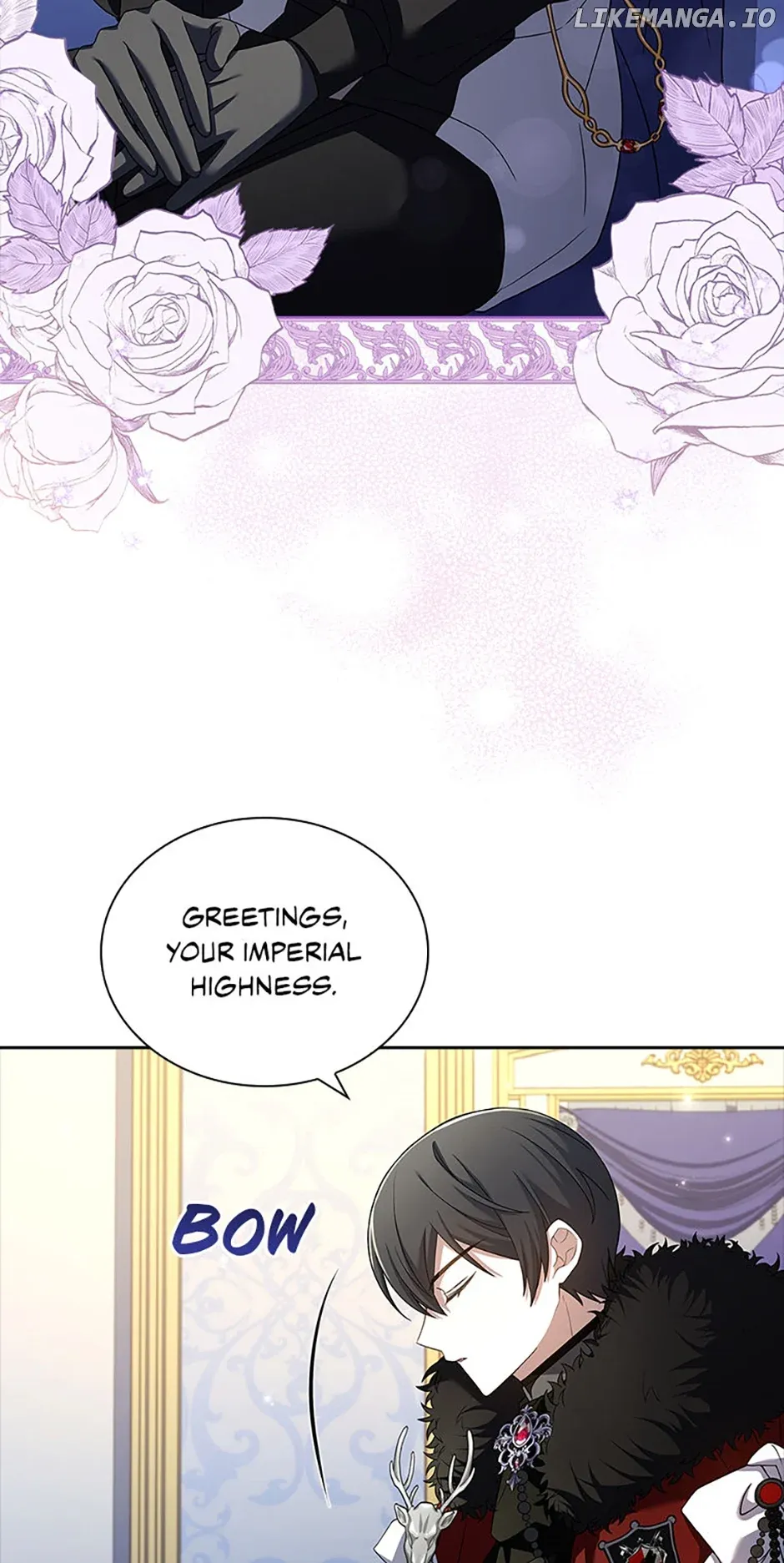 Happy Sea World Chapter 24 Online - página 11