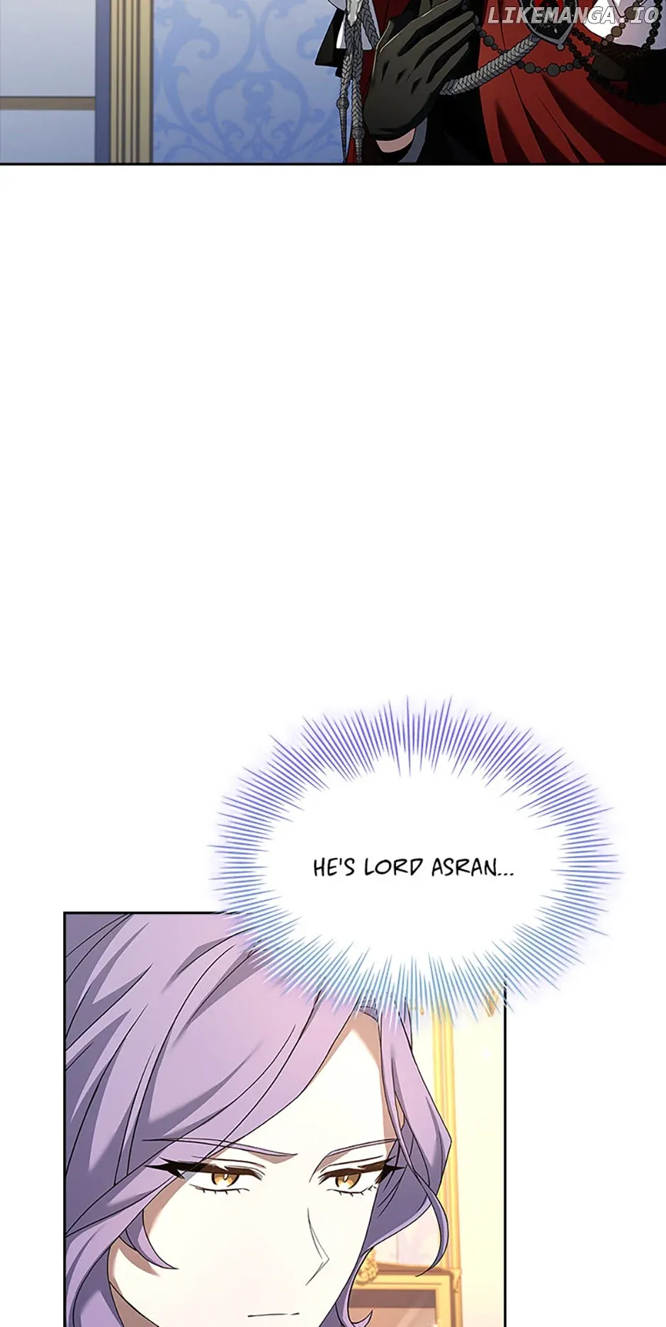 Happy Sea World Chapter 24 Online - página 12