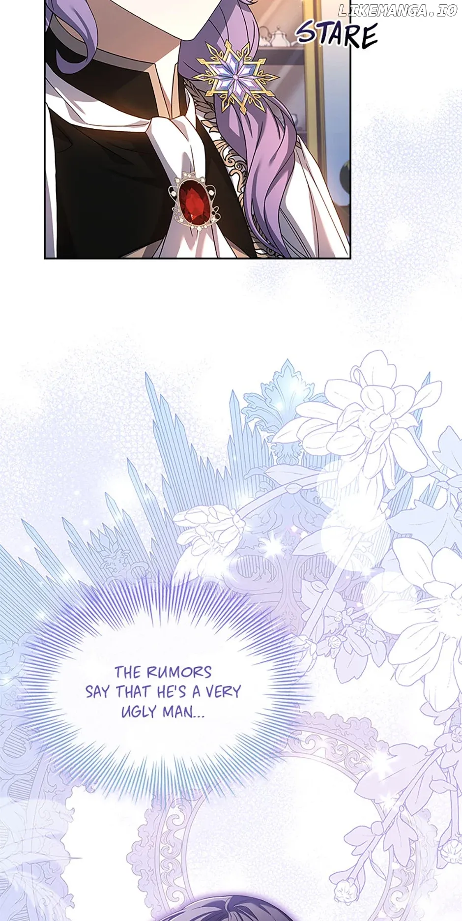 Happy Sea World Chapter 24 Online - página 13