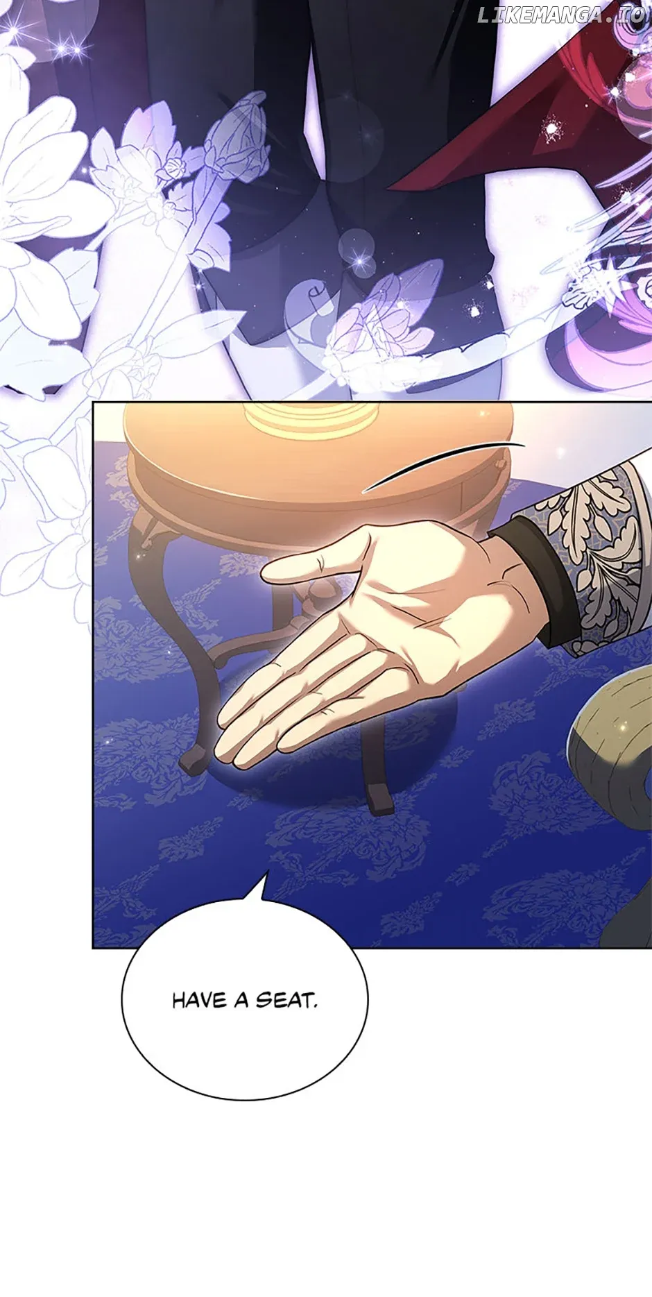 Happy Sea World Chapter 24 Online - página 15
