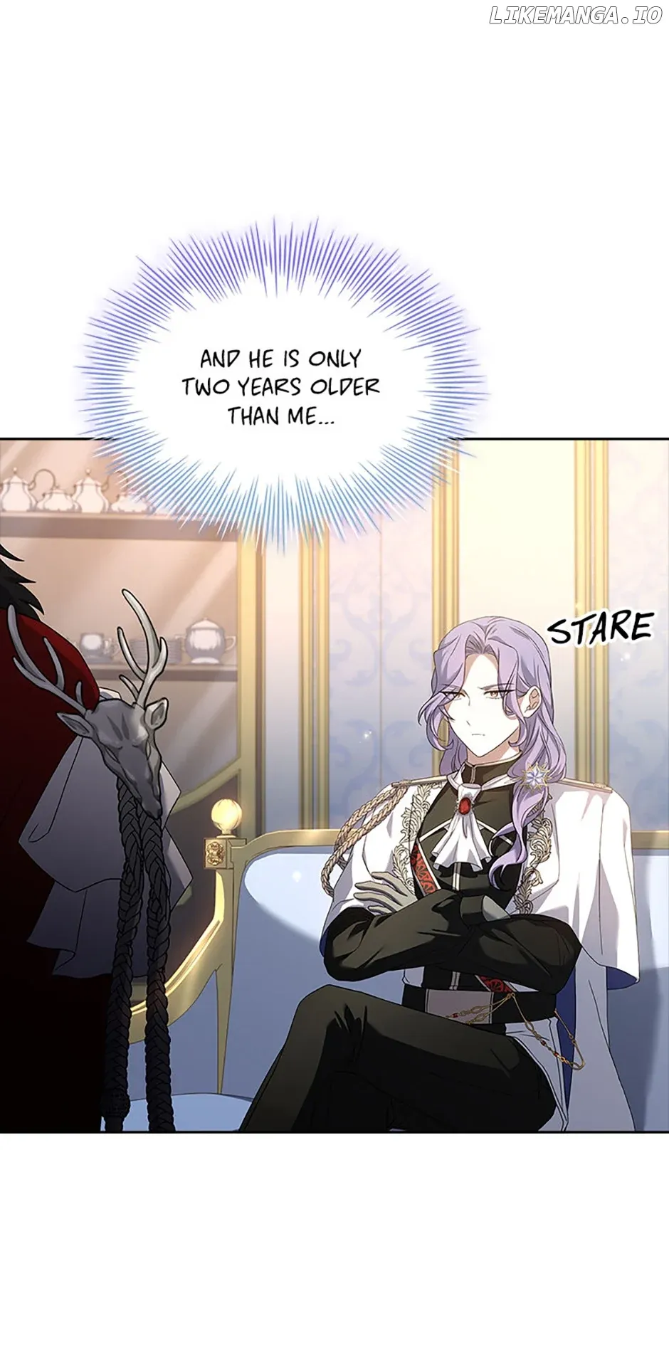 Happy Sea World Chapter 24 Online - página 16
