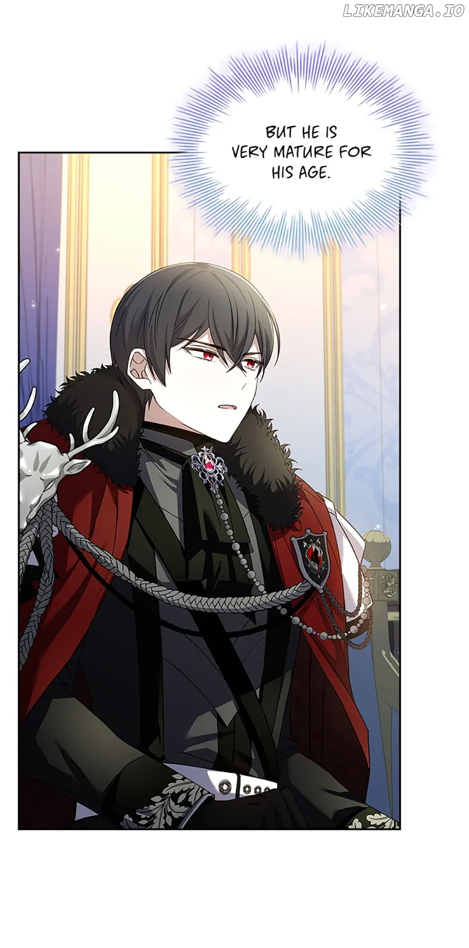 Happy Sea World Chapter 24 Online - página 17