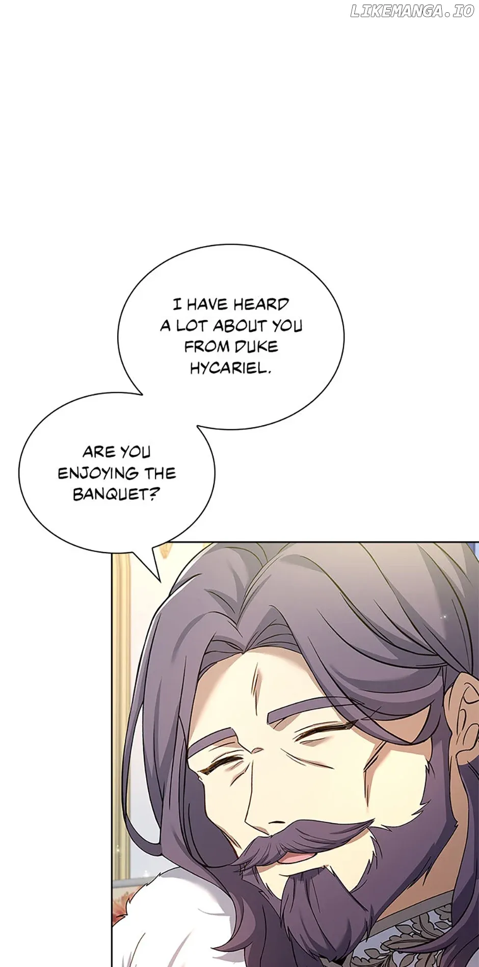 Happy Sea World Chapter 24 Online - página 18