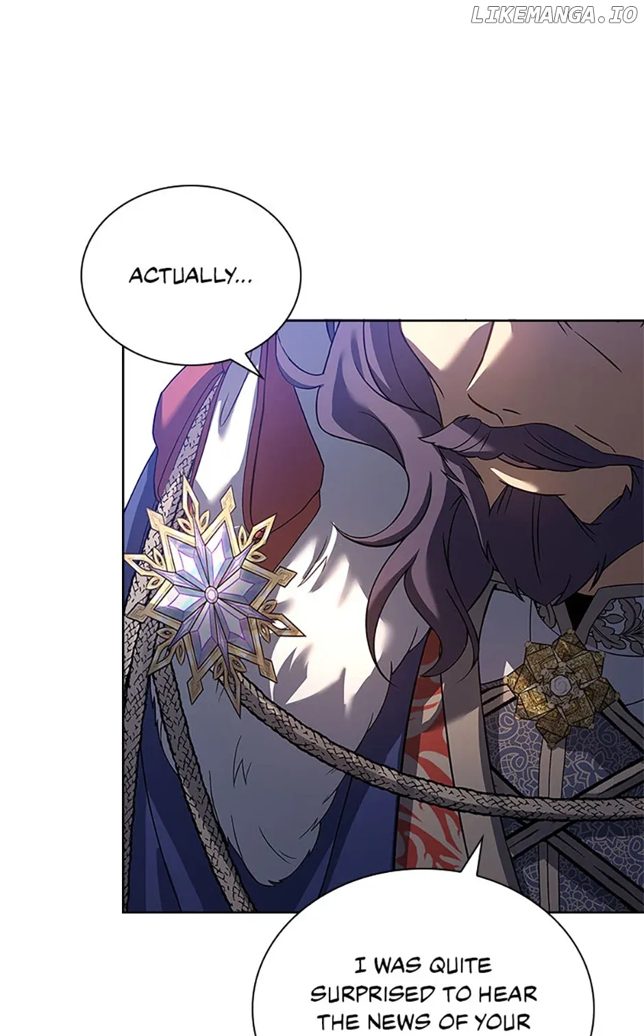 Happy Sea World Chapter 24 Online - página 23