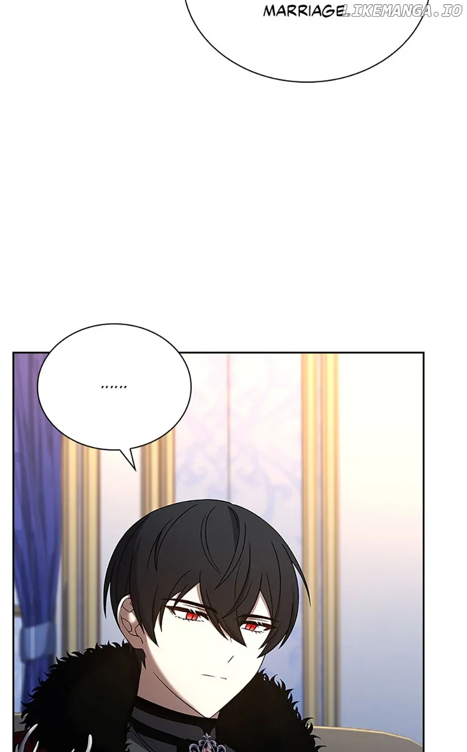 Happy Sea World Chapter 24 Online - página 24