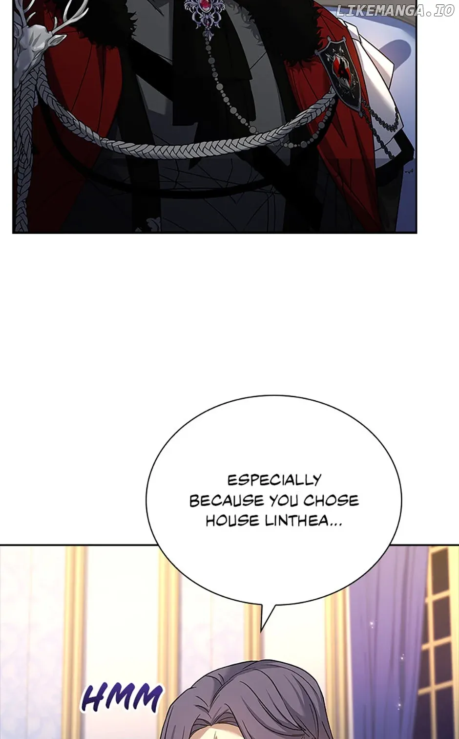Happy Sea World Chapter 24 Online - página 25