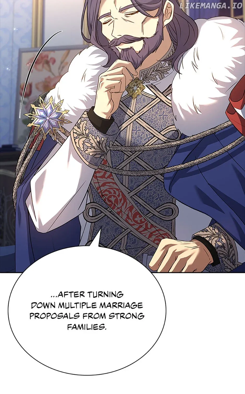 Happy Sea World Chapter 24 Online - página 26