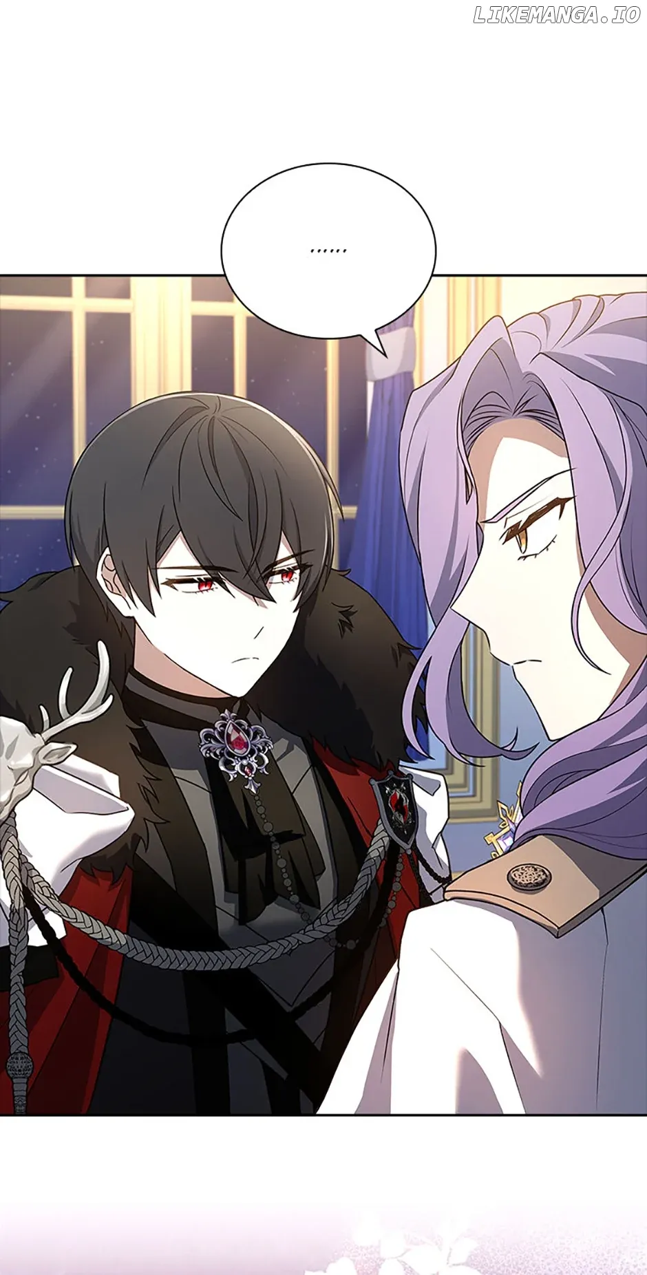 Happy Sea World Chapter 24 Online - página 27