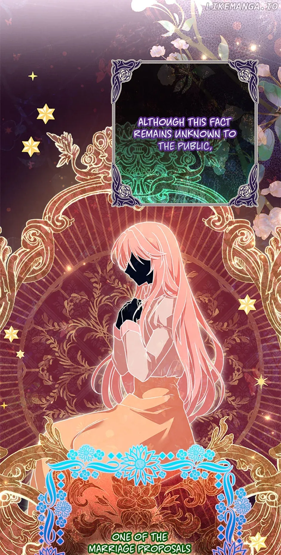 Happy Sea World Chapter 24 Online - página 28
