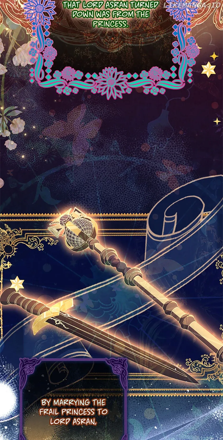 Happy Sea World Chapter 24 Online - página 29