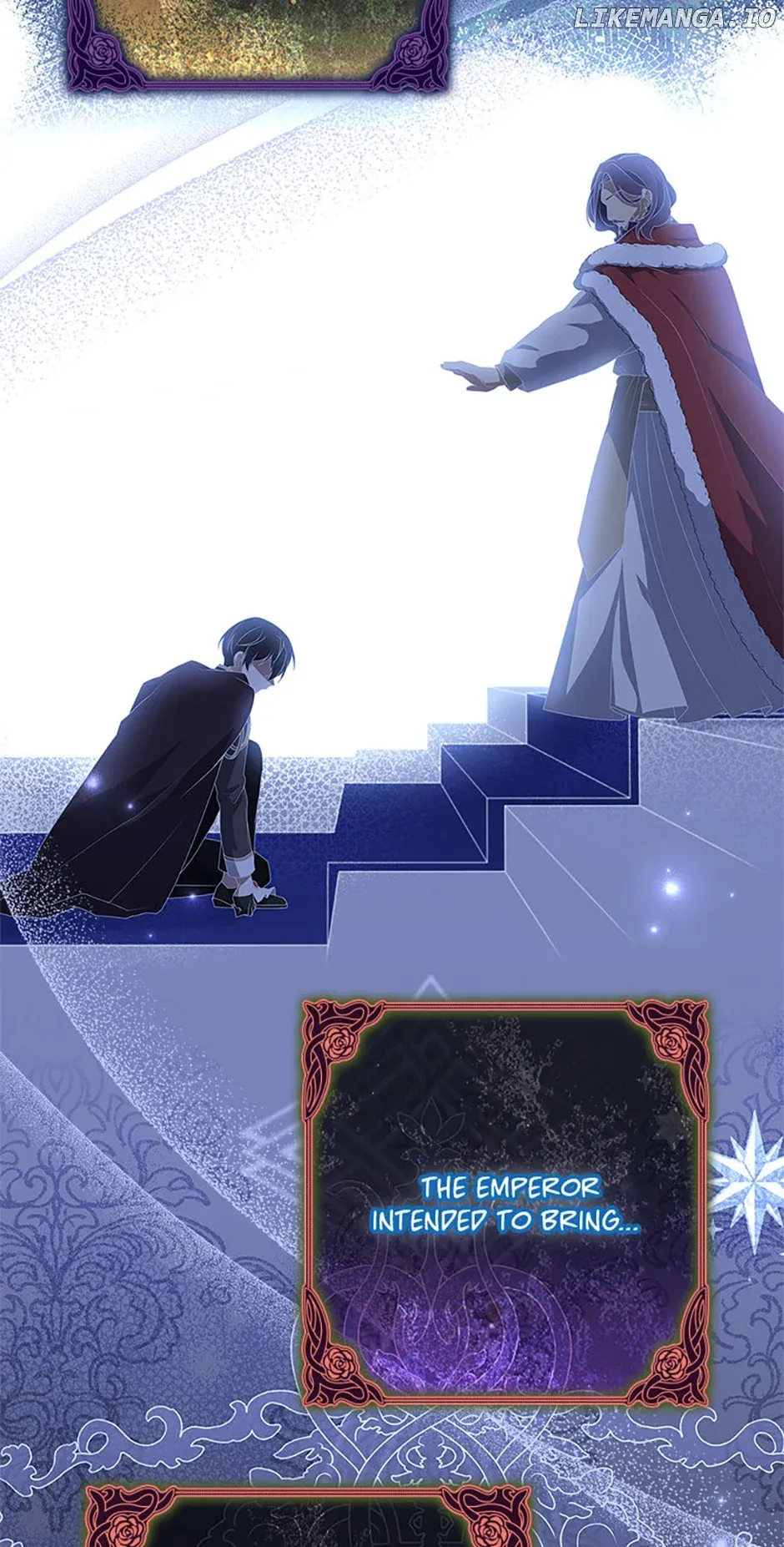Happy Sea World Chapter 24 Online - página 30