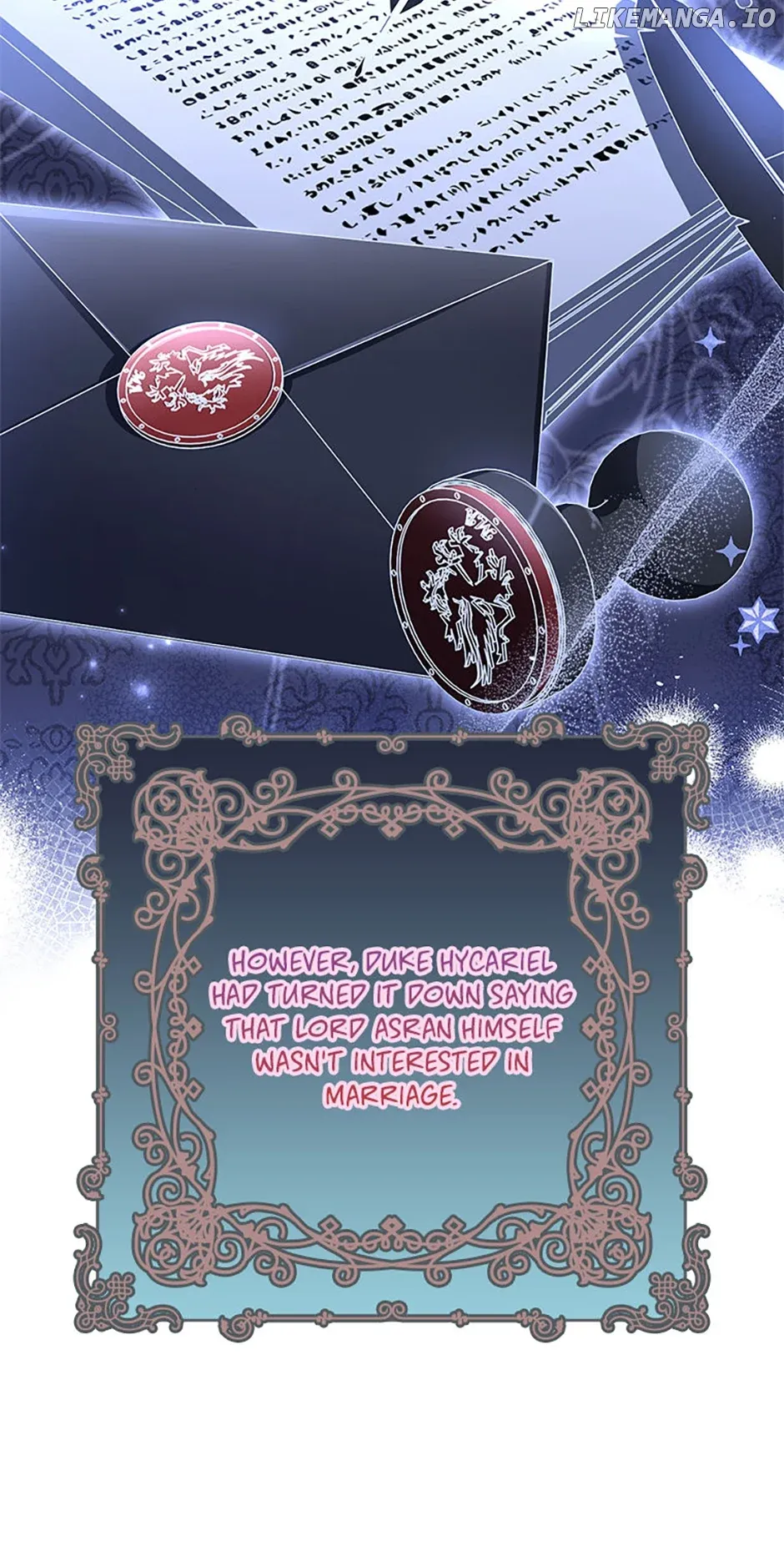 Happy Sea World Chapter 24 Online - página 32