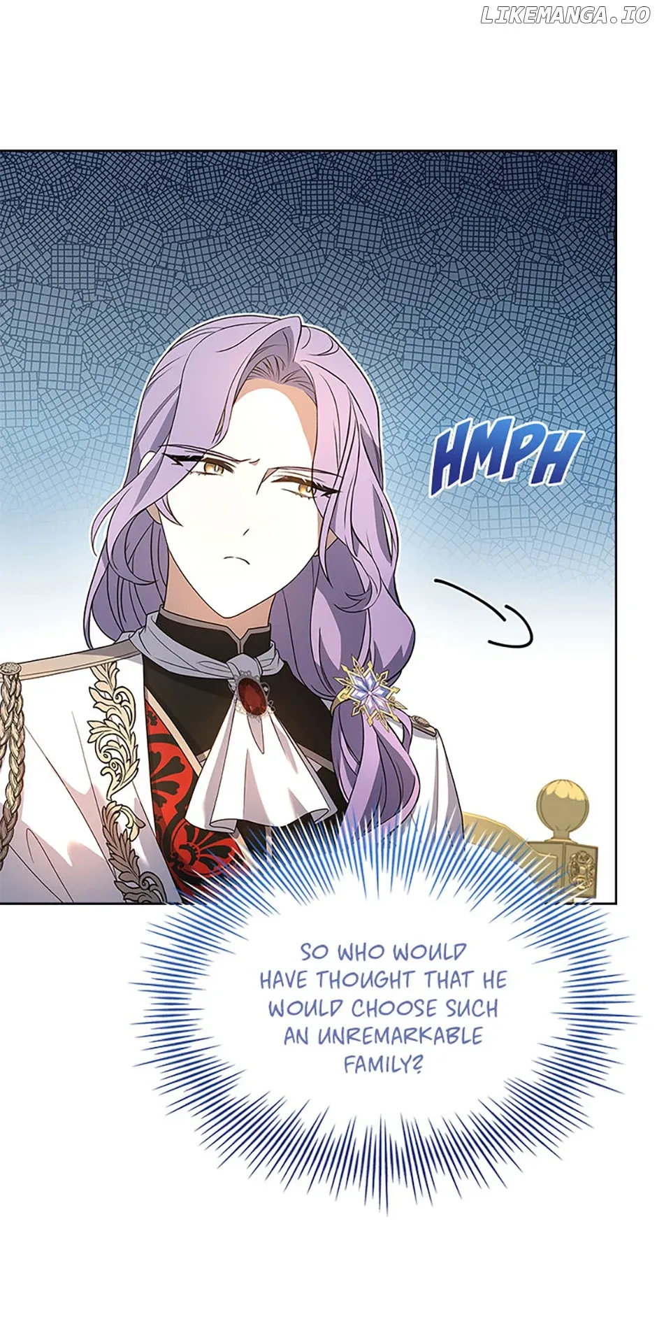 Happy Sea World Chapter 24 Online - página 33
