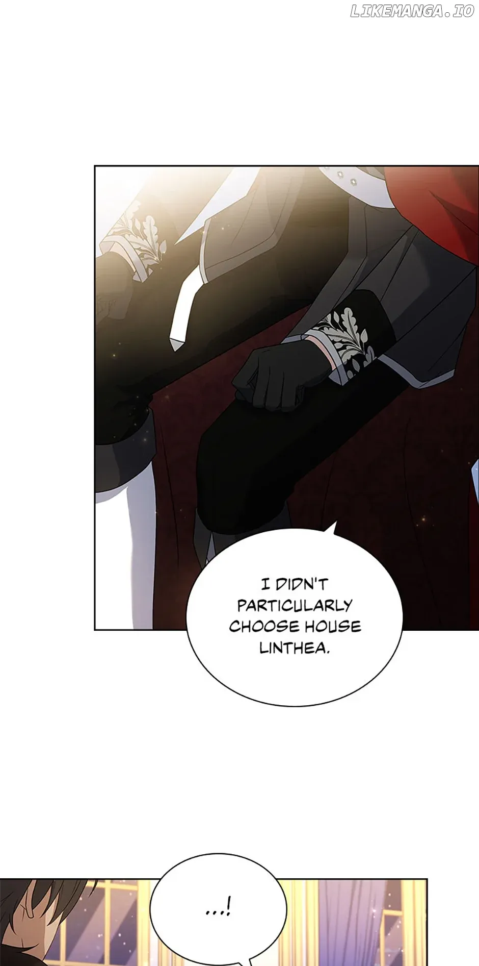 Happy Sea World Chapter 24 Online - página 34