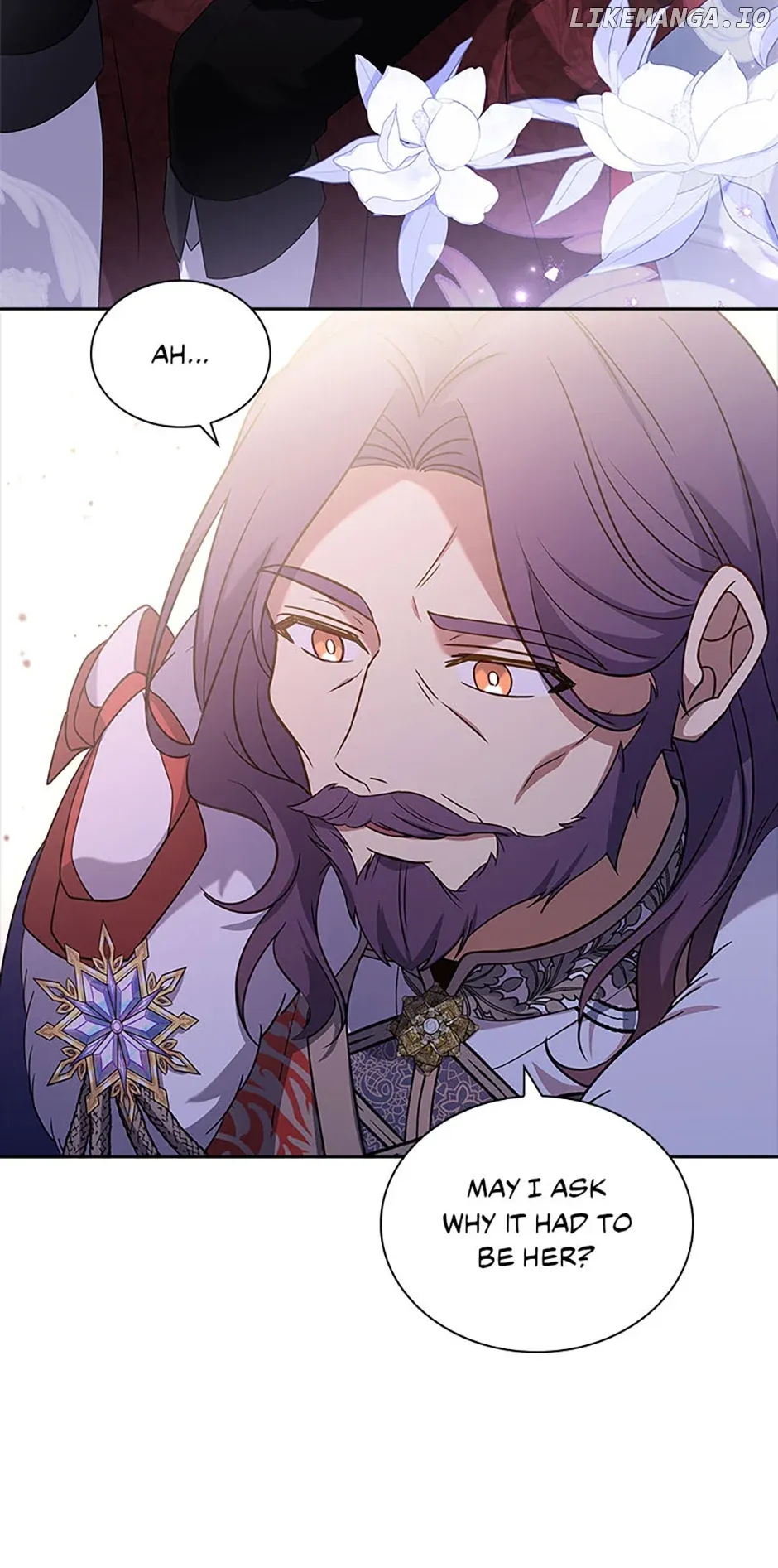 Happy Sea World Chapter 24 Online - página 37