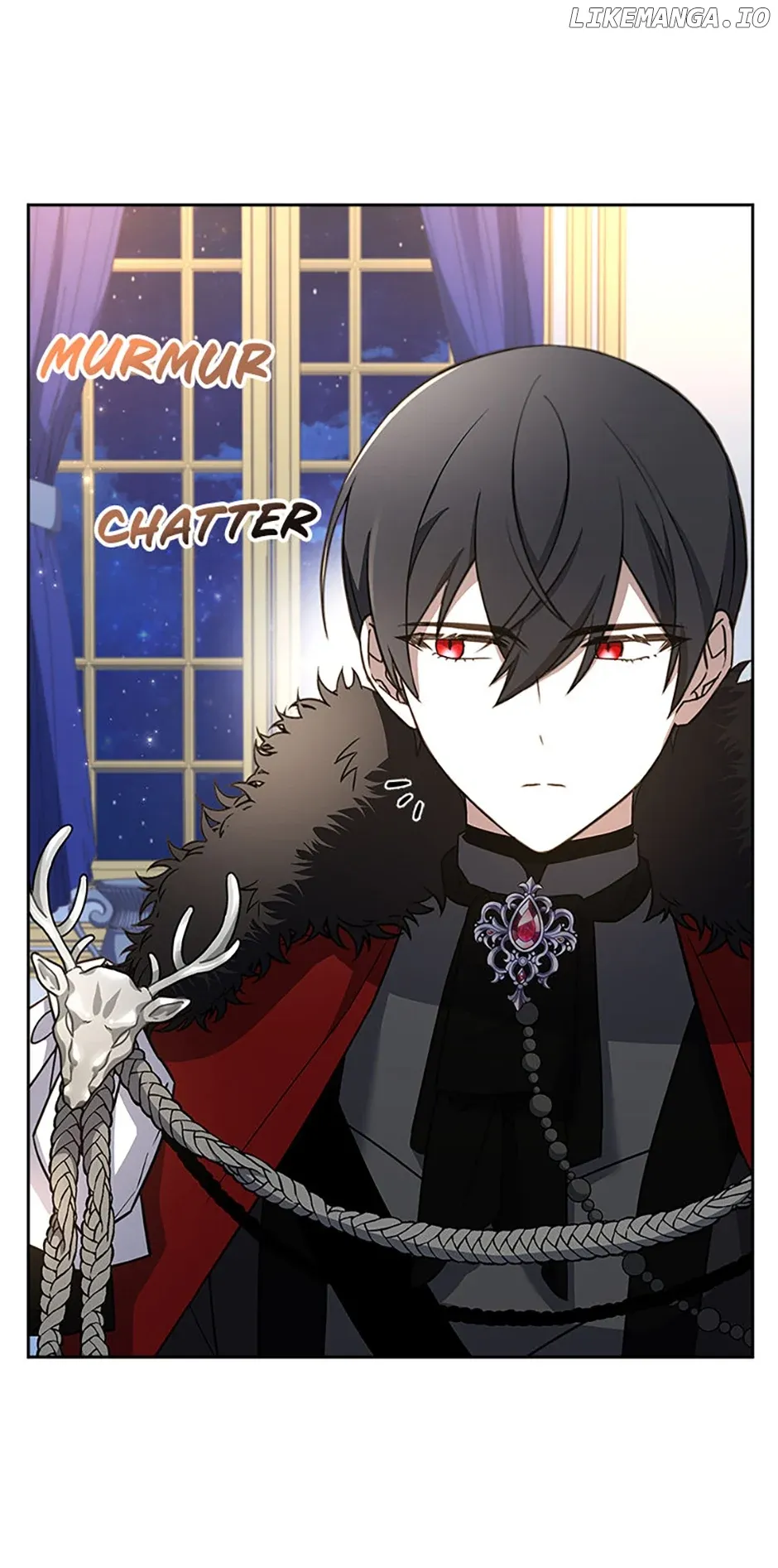 Happy Sea World Chapter 24 Online - página 38