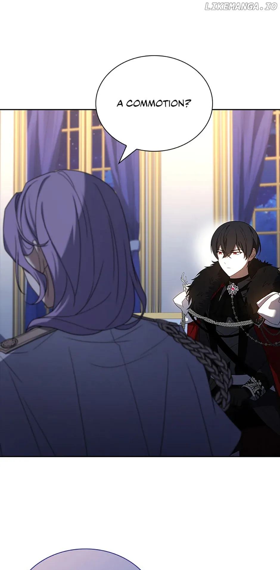 Happy Sea World Chapter 24 Online - página 41