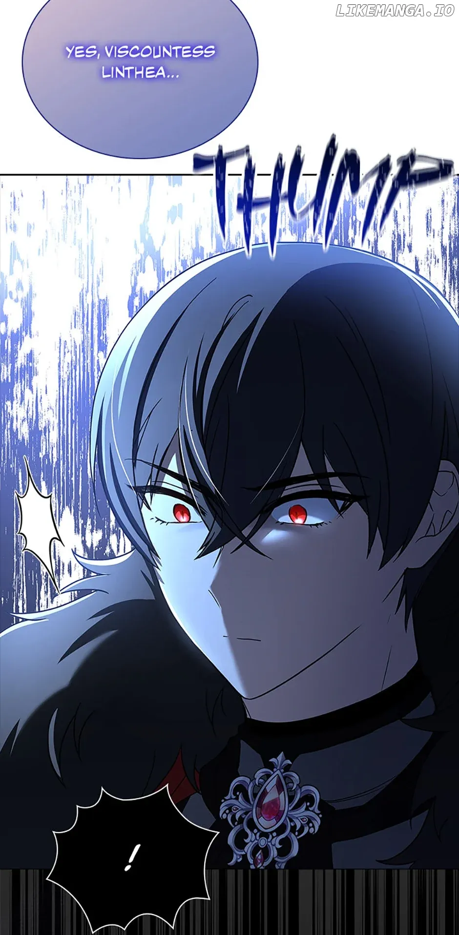 Happy Sea World Chapter 24 Online - página 42