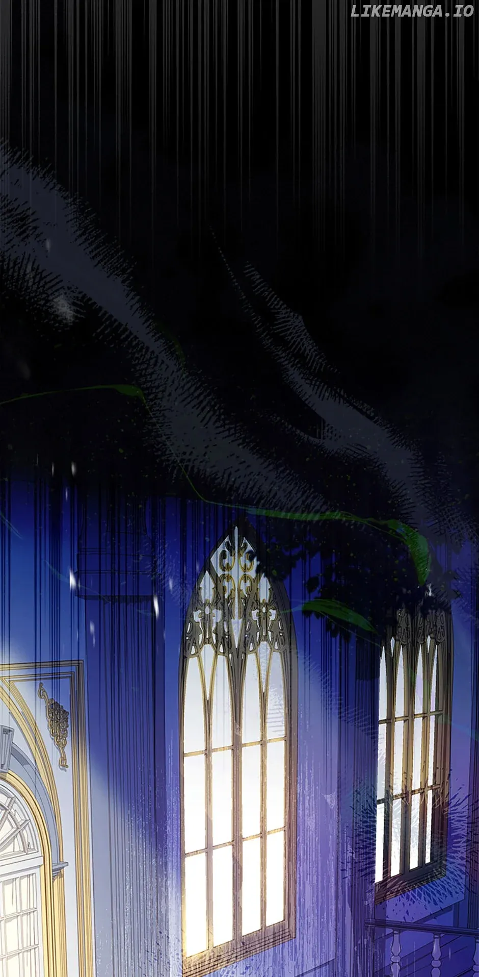 Happy Sea World Chapter 24 Online - página 43