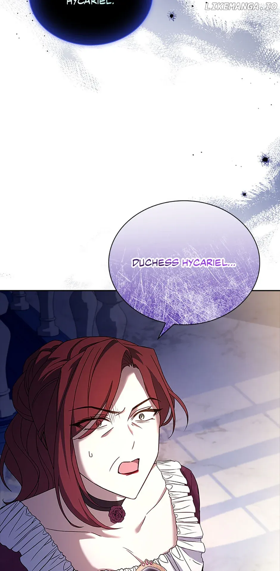 Happy Sea World Chapter 24 Online - página 46